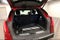 2024 Cadillac XT5 Premium Luxury AWD-Pano Roof-Htd Leather-Remote Start