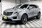 2024 Cadillac XT5 Premium Luxury AWD-Pano Roof-Adaptive Cruise-Htd Leather