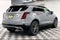 2024 Cadillac XT5 Premium Luxury AWD-Pano Roof-Adaptive Cruise-Htd Leather