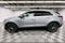 2024 Cadillac XT5 Premium Luxury AWD-Pano Roof-Adaptive Cruise-Htd Leather