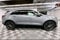 2024 Cadillac XT5 Premium Luxury AWD-Pano Roof-Adaptive Cruise-Htd Leather
