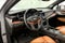 2024 Cadillac XT5 Premium Luxury AWD-Pano Roof-Adaptive Cruise-Htd Leather