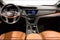 2024 Cadillac XT5 Premium Luxury AWD-Pano Roof-Adaptive Cruise-Htd Leather