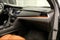 2024 Cadillac XT5 Premium Luxury AWD-Pano Roof-Adaptive Cruise-Htd Leather