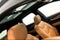 2024 Cadillac XT5 Premium Luxury AWD-Pano Roof-Adaptive Cruise-Htd Leather