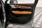 2024 Cadillac XT5 Premium Luxury AWD-Pano Roof-Adaptive Cruise-Htd Leather