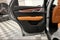 2024 Cadillac XT5 Premium Luxury AWD-Pano Roof-Adaptive Cruise-Htd Leather