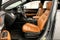 2024 Cadillac XT5 Premium Luxury AWD-Pano Roof-Adaptive Cruise-Htd Leather