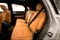 2024 Cadillac XT5 Premium Luxury AWD-Pano Roof-Adaptive Cruise-Htd Leather