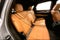 2024 Cadillac XT5 Premium Luxury AWD-Pano Roof-Adaptive Cruise-Htd Leather