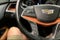 2024 Cadillac XT5 Premium Luxury AWD-Pano Roof-Adaptive Cruise-Htd Leather
