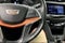 2024 Cadillac XT5 Premium Luxury AWD-Pano Roof-Adaptive Cruise-Htd Leather