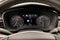 2024 Cadillac XT5 Premium Luxury AWD-Pano Roof-Adaptive Cruise-Htd Leather