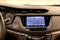 2024 Cadillac XT5 Premium Luxury AWD-Pano Roof-Adaptive Cruise-Htd Leather