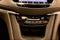 2024 Cadillac XT5 Premium Luxury AWD-Pano Roof-Adaptive Cruise-Htd Leather