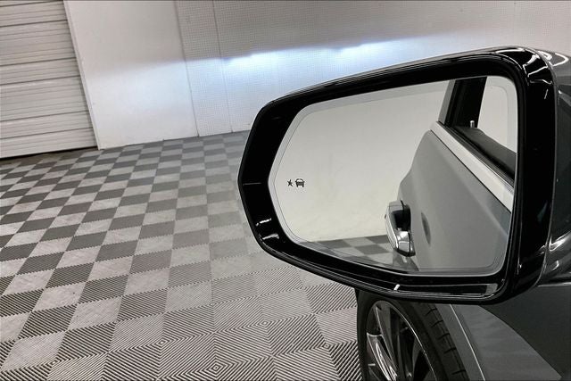2024 Cadillac XT5 Premium Luxury AWD-Pano Roof-Adaptive Cruise-Htd Leather