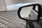 2024 Cadillac XT5 Premium Luxury AWD-Pano Roof-Adaptive Cruise-Htd Leather