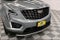 2024 Cadillac XT5 Premium Luxury AWD-Pano Roof-Adaptive Cruise-Htd Leather