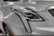 2024 Cadillac XT5 Premium Luxury AWD-Pano Roof-Adaptive Cruise-Htd Leather