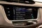 2024 Cadillac XT5 Premium Luxury AWD-Pano Roof-Adaptive Cruise-Htd Leather
