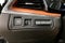 2024 Cadillac XT5 Premium Luxury AWD-Pano Roof-Adaptive Cruise-Htd Leather
