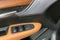 2024 Cadillac XT5 Premium Luxury AWD-Pano Roof-Adaptive Cruise-Htd Leather