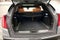 2024 Cadillac XT5 Premium Luxury AWD-Pano Roof-Adaptive Cruise-Htd Leather