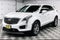 2023 Cadillac XT5 Premium Luxury AWD-Pano Roof-Htd Leather-Remote Start