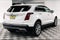 2023 Cadillac XT5 Premium Luxury AWD-Pano Roof-Htd Leather-Remote Start