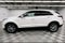2023 Cadillac XT5 Premium Luxury AWD-Pano Roof-Htd Leather-Remote Start