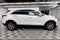 2023 Cadillac XT5 Premium Luxury AWD-Pano Roof-Htd Leather-Remote Start
