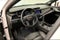 2023 Cadillac XT5 Premium Luxury AWD-Pano Roof-Htd Leather-Remote Start
