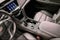 2023 Cadillac XT5 Premium Luxury AWD-Pano Roof-Htd Leather-Remote Start