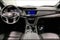 2023 Cadillac XT5 Premium Luxury AWD-Pano Roof-Htd Leather-Remote Start