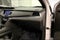 2023 Cadillac XT5 Premium Luxury AWD-Pano Roof-Htd Leather-Remote Start