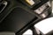2023 Cadillac XT5 Premium Luxury AWD-Pano Roof-Htd Leather-Remote Start