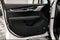 2023 Cadillac XT5 Premium Luxury AWD-Pano Roof-Htd Leather-Remote Start