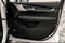 2023 Cadillac XT5 Premium Luxury AWD-Pano Roof-Htd Leather-Remote Start