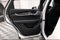 2023 Cadillac XT5 Premium Luxury AWD-Pano Roof-Htd Leather-Remote Start
