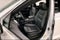 2023 Cadillac XT5 Premium Luxury AWD-Pano Roof-Htd Leather-Remote Start