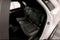 2023 Cadillac XT5 Premium Luxury AWD-Pano Roof-Htd Leather-Remote Start