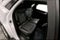 2023 Cadillac XT5 Premium Luxury AWD-Pano Roof-Htd Leather-Remote Start