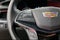 2023 Cadillac XT5 Premium Luxury AWD-Pano Roof-Htd Leather-Remote Start