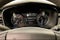 2023 Cadillac XT5 Premium Luxury AWD-Pano Roof-Htd Leather-Remote Start