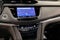 2023 Cadillac XT5 Premium Luxury AWD-Pano Roof-Htd Leather-Remote Start