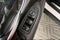2023 Cadillac XT5 Premium Luxury AWD-Pano Roof-Htd Leather-Remote Start