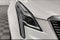 2023 Cadillac XT5 Premium Luxury AWD-Pano Roof-Htd Leather-Remote Start