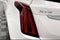 2023 Cadillac XT5 Premium Luxury AWD-Pano Roof-Htd Leather-Remote Start