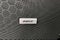 2023 Cadillac XT5 Premium Luxury AWD-Pano Roof-Htd Leather-Remote Start
