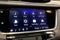 2023 Cadillac XT5 Premium Luxury AWD-Pano Roof-Htd Leather-Remote Start